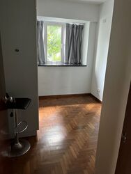 The Warren (D23), Condominium #445267771